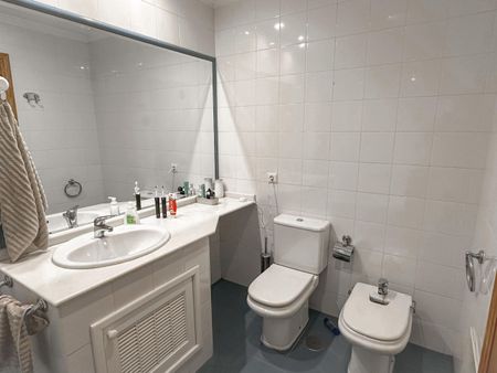 Apartamento T3+1 em Porto - Photo 3