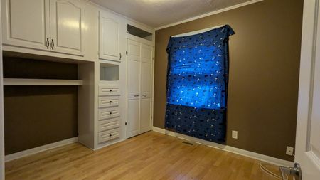 For Lease - 25 Bush Drive, Toronto, Ontario - Photo 3