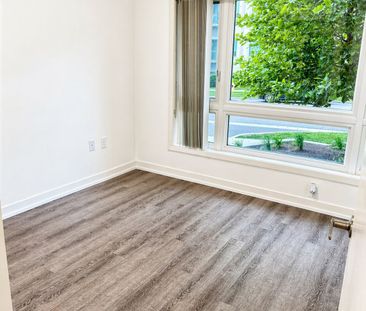 For Lease - 20 Orchid Place Unit# 105, Toronto, Ontario - Photo 2