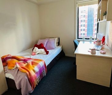 8 Mount Street, Grafton, Auckland - Photo 2