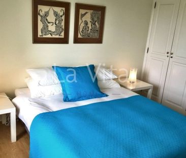 3 room luxury Apartment for rent in Cascais e Estoril, Portugal - Photo 6