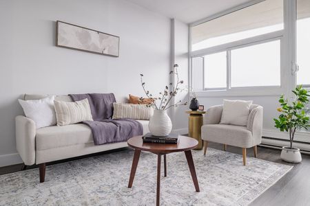 Centretown - Photo 5