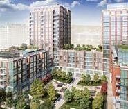 For Lease - 31 Tippett Road Unit# 527, Toronto, Ontario - Photo 1