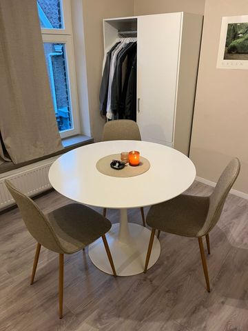 Sint Bernardusstraat, 6211 HL, Maastricht - Photo 5