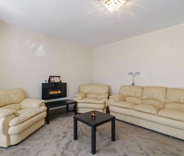 4 bed bungalow to rent in The Broadway, Leicester, LE2 - Photo 3