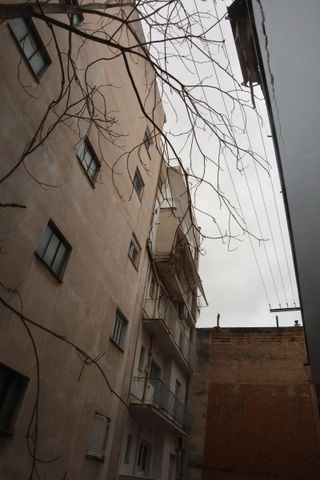 Ενοικίαση κατοικίας, 51 τ.μ., Ζωγράφου, 600 € - Photo 3