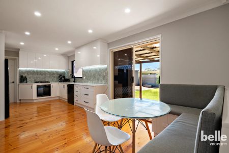 Fully Renovated 3-Bedroom Home Ready for You - Photo 5