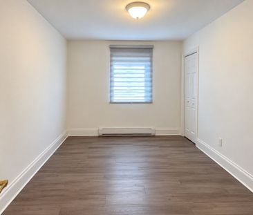 Appartement à louer - Laval (Chomedey) (Autres) - Photo 1