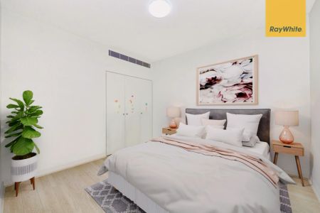 504E/3 Lardelli Dr. ,Ryde,New South Wales 2112, Sydney - Photo 4