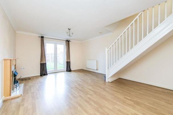 2 bedroom semi-detached house to rent - Photo 1