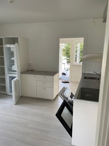 Norra Långgatan, Gislaved - Foto 4