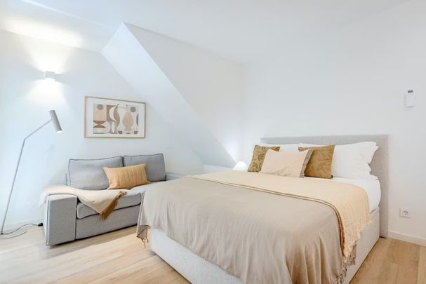 Rua de Trás, Porto, Braga 4000 - Photo 1