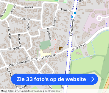 Gemeubileerde woning (geen huisdieren) - Foto 1