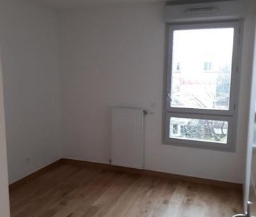 Appartement récent Pierre Benite - 3 pièce(s) - 65.46 m2 , Pierre benite - Photo 5