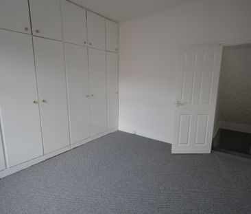 3 bedroom house to rent - Photo 3