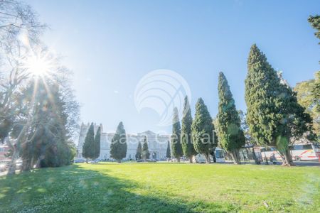 Apartamento T1 em Lisboa - Photo 4