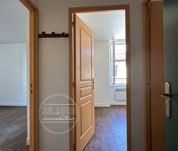 Location Appartement 2 pièces 28m² LIMOGES 87100 - Photo 6