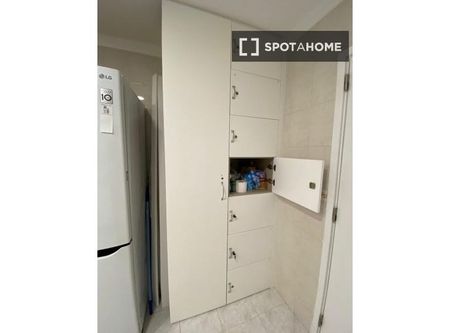 lisbon, Lisbon 1170-079 - Photo 3