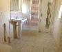 Pour visiter, appeler le 02.23.55.91.17 VITRE, Centre Ville, ce T1 ... - Photo 6