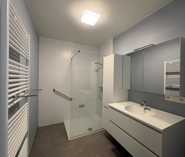 Appartement te huur in Ronse - Photo 6