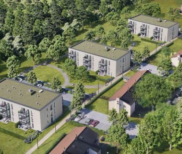 Virchowstraße 63, 44536 Lünen - Photo 3