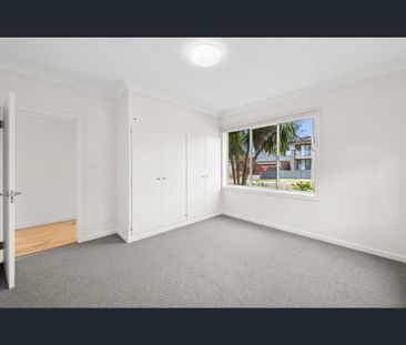30 Corinella Street, Bell Post Hill, Vic 3215 - Photo 5