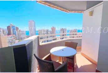 REF1867-Benidorm-1.100€