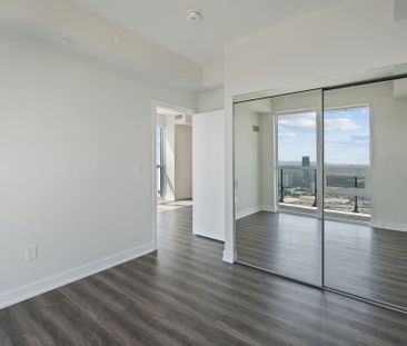 For Lease - 430 Square One Drive Unit# 4703, Mississauga, Ontario - Photo 6