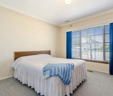 17 Kionga Street, Clayton - Photo 2