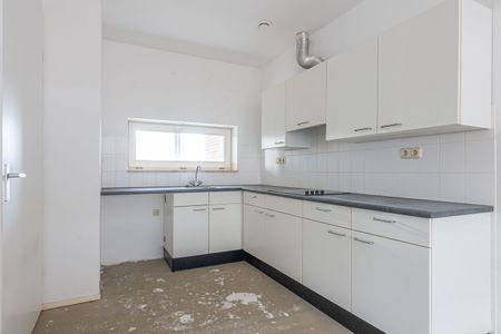 Appartement te huur: Valder 36 6373 TB Landgraaf - Photo 2