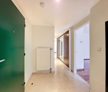 Appartement te huur - Photo 3