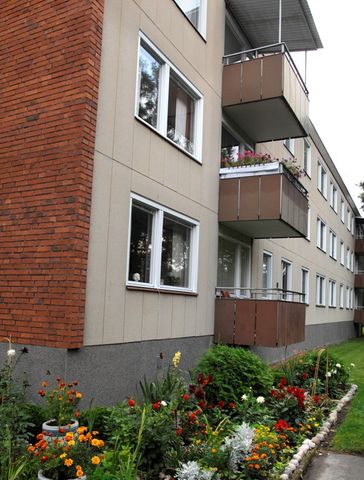 Bergsgatan 22 - Foto 4