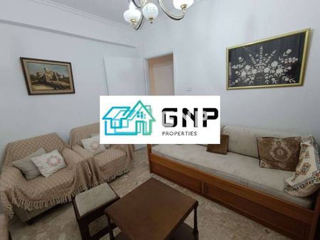 Διαμέρισμα για ενοικίαση - Κέντρο Θεσσαλονίκης, - Φωτογραφία 3