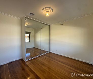Premium Location | Renovated Five-Bedroom Home with Two Kitchens & ... - Photo 3