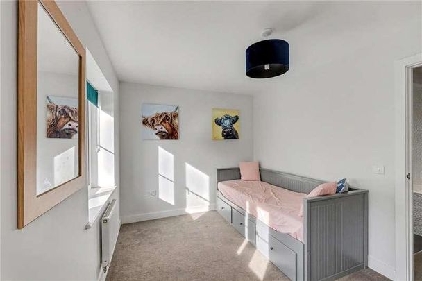 Silk Mill Road, Hellesdon, Norwich, Nofolk, NR6 - Photo 1