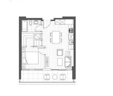 8611 Hazelbridge Way #40X, Richmond, BC V6X0W8 - Photo 5