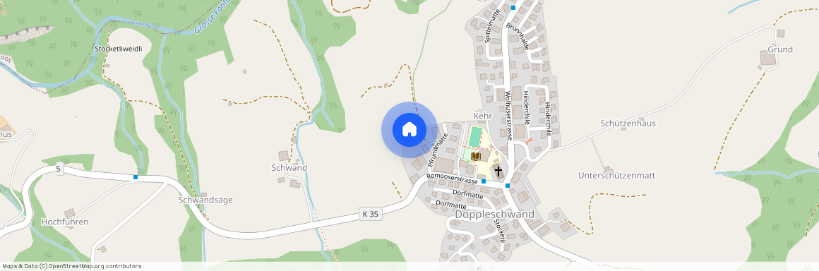 6112, Doppleschwand, Pfrundmatte, 5