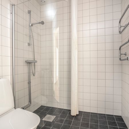 Sockergatan 3 - Foto 4