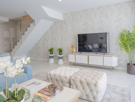 Townhouse · Marbella - Photo 5