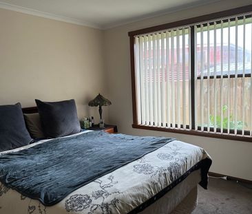 Neat family home - Photo 5