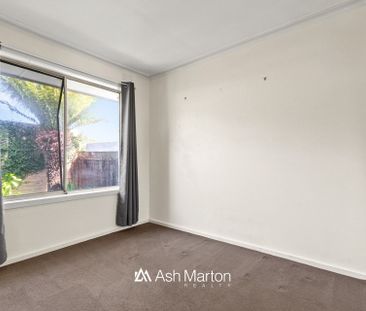 2/42 Petrie Street, Frankston, VIC 3199 - Photo 6