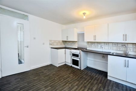 3 bedroom house to rent - Photo 5