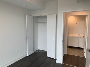 For Lease - 50 O'Neill Road Unit# 610, Toronto, Ontario - Photo 4