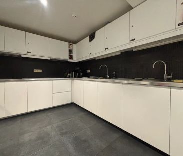 Kamer eigen sanitair en terras - Central Park - Photo 5