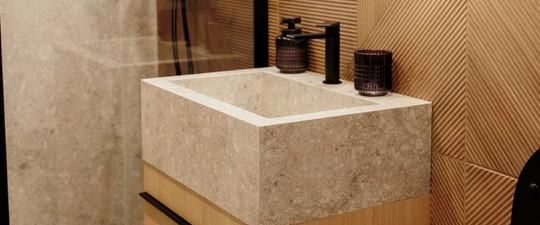 2 Zimmer Wohnung mit Balkon in Frankfurt-Eschersheim - Photo 1