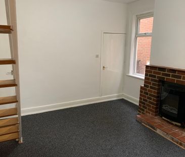 Dickinson Street, Derby - Photo 5