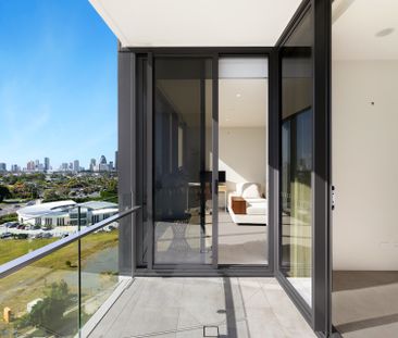 Unit 2906/2 The Lanes Boulevard - Photo 1