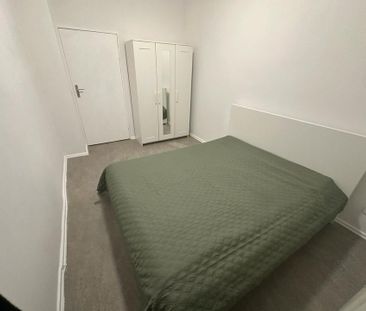 2-3 Zimmer Wohnung - Foto 1