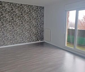 Location Appartement à MONTALIEU VERCIEU - Photo 3