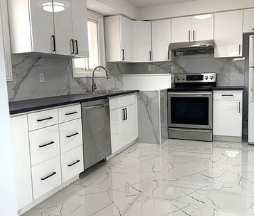 For Lease - 2638 Sherhill Drive, Mississauga, Ontario - Photo 6